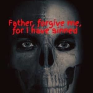 Meet your Posher, Benjamin